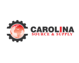 /public/logoimage/1486618563GLobal Soursing_Artboard 101.png